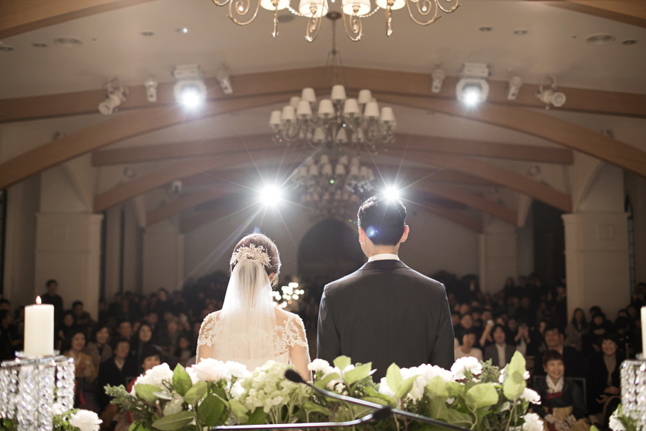 the좋은날-171210 (1046).jpg