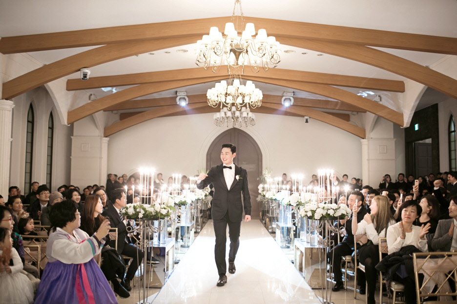 the좋은날-171210 (943).jpg