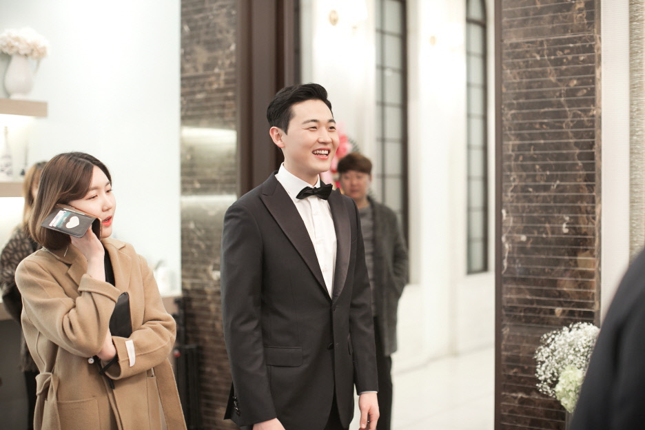 the좋은날-171210 (42).jpg