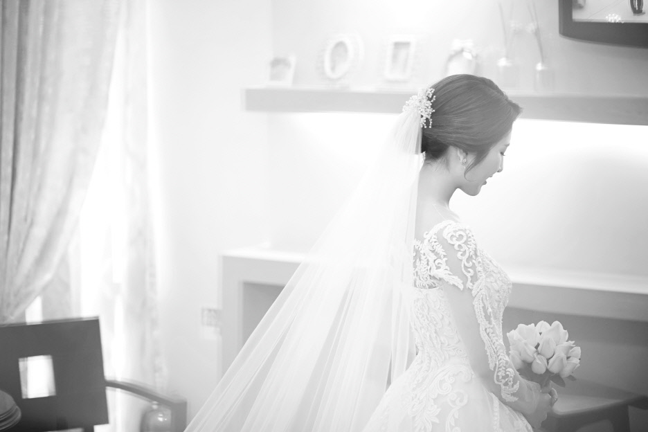 the좋은날-171210 (139).jpg