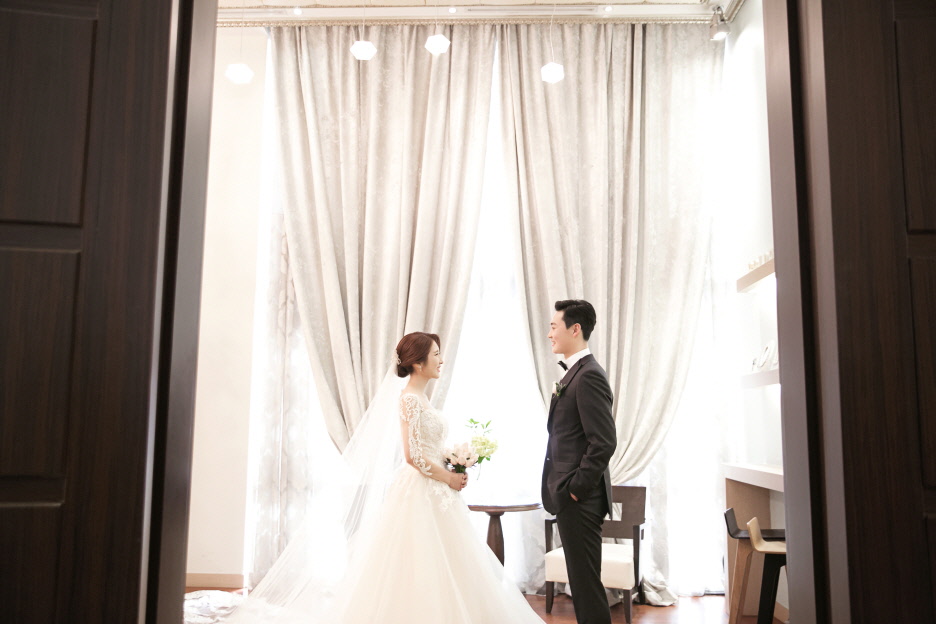 the좋은날-171210 (156).jpg