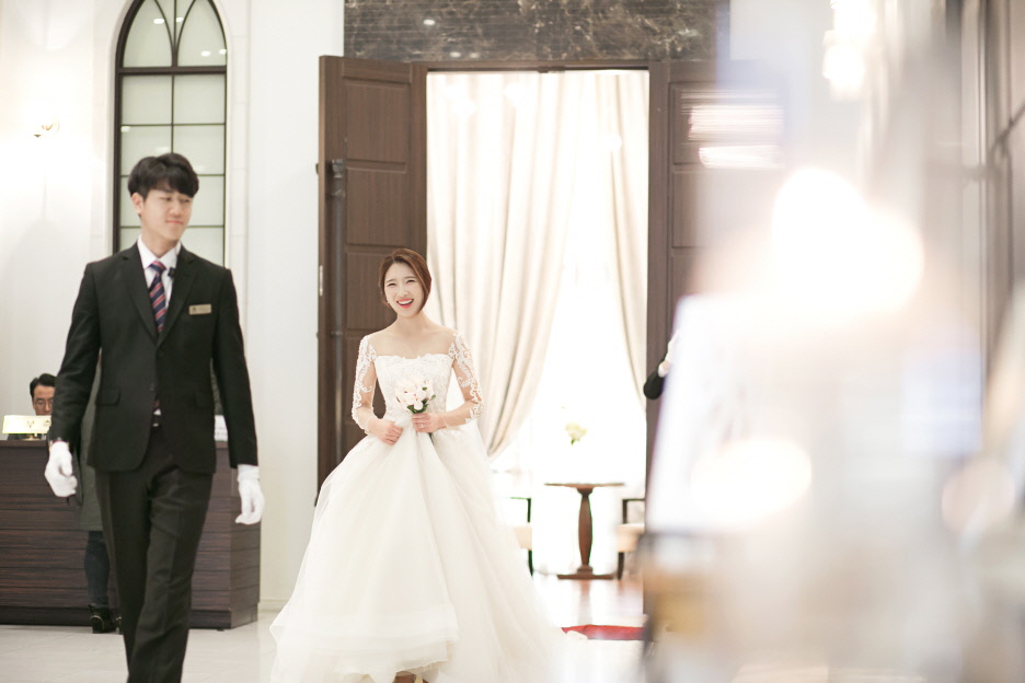 the좋은날-171210 (971).jpg