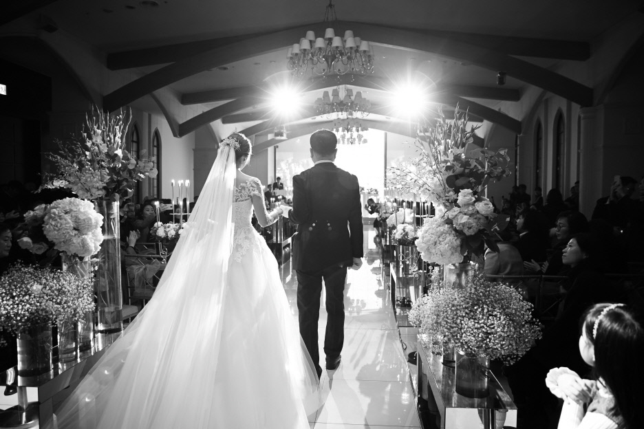 the좋은날-171210 (995).jpg