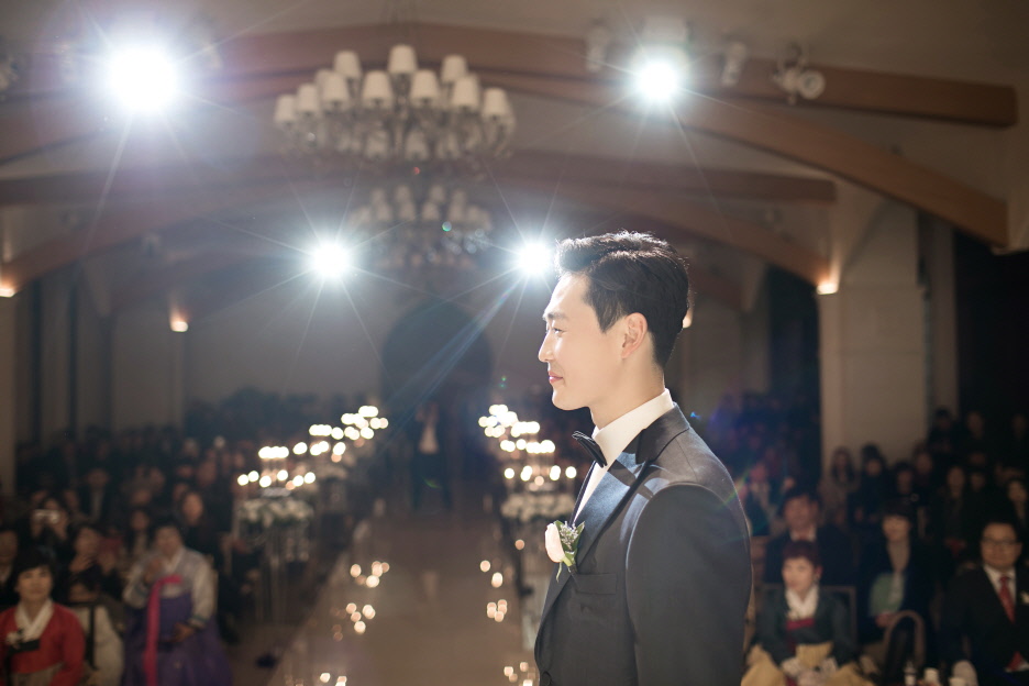 the좋은날-171210 (1071).jpg