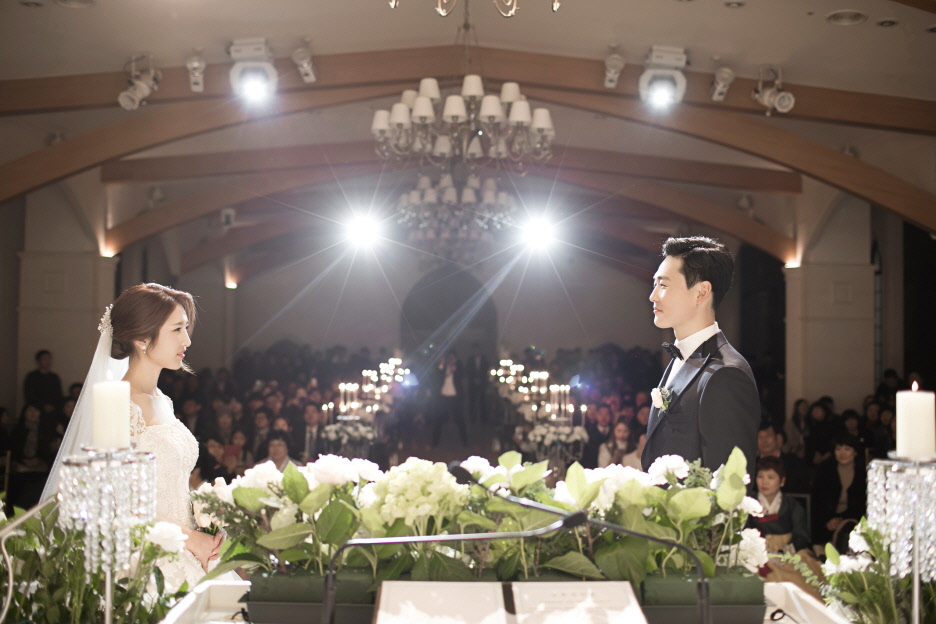 the좋은날-171210 (1072).jpg