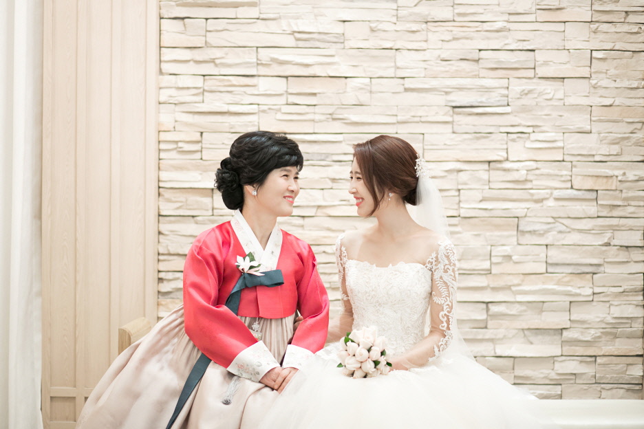 the좋은날-171210 (290).jpg