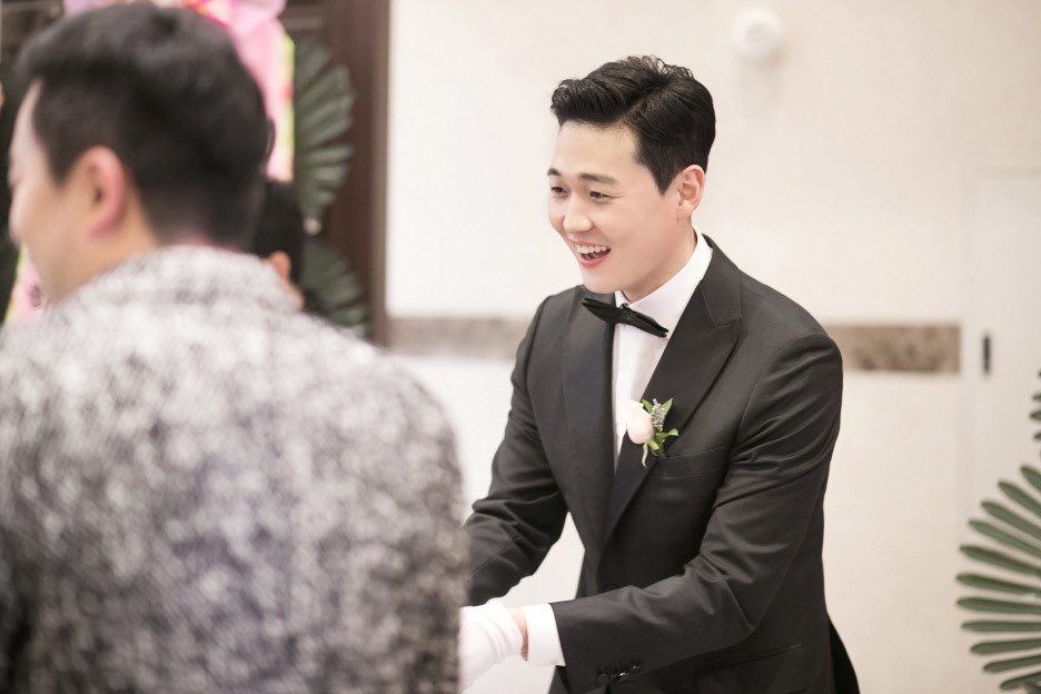 the좋은날-171210 (733).jpg