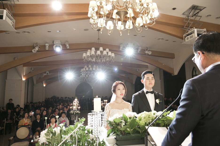 the좋은날-171210 (1132).jpg