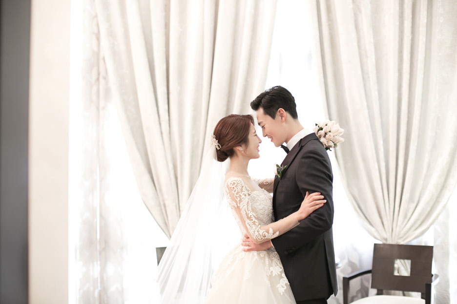 the좋은날-171210 (164).jpg