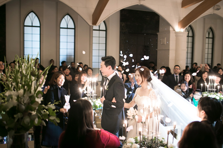 the좋은날-171210 (1803).jpg