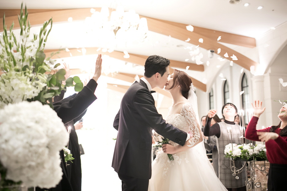 the좋은날-171210 (1816).jpg