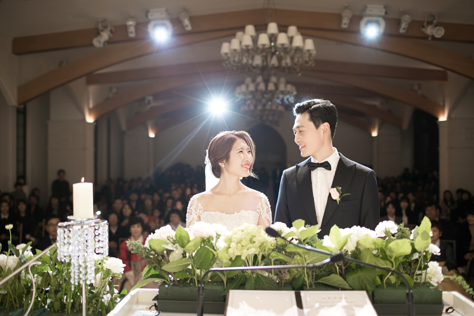 the좋은날-171210 (1092).jpg