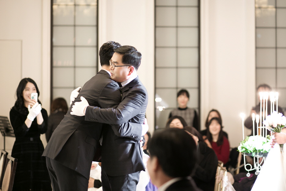 the좋은날-171210 (1016).jpg