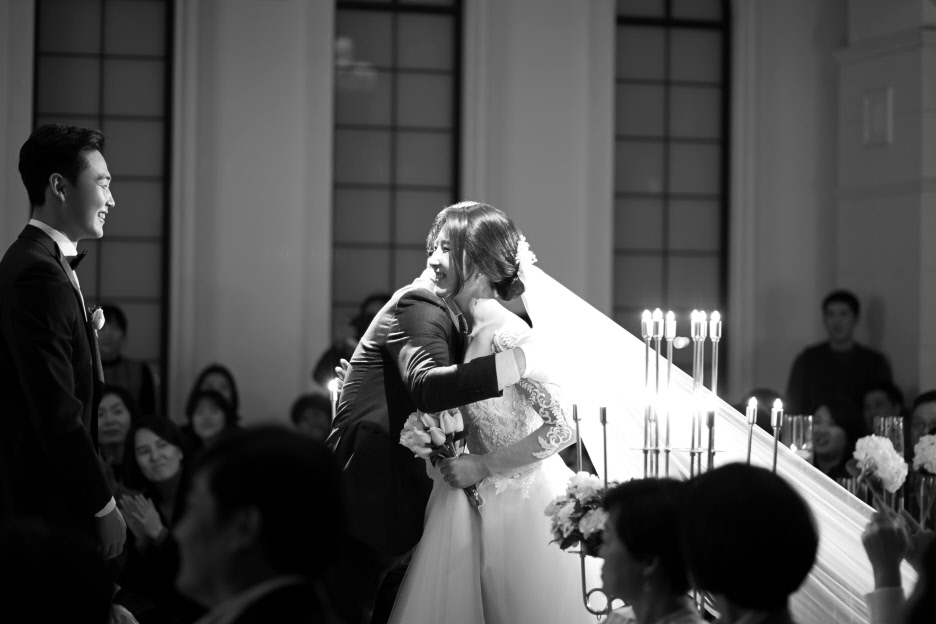 the좋은날-171210 (1020).jpg