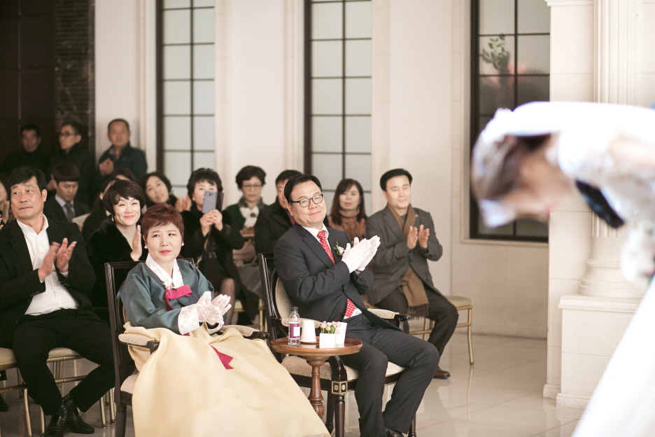 the좋은날-171210 (1057).jpg