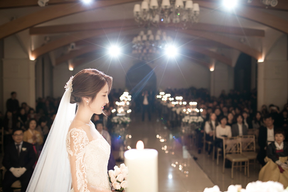 the좋은날-171210 (1067).jpg