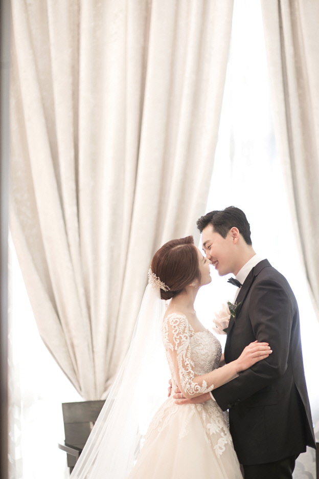 the좋은날-171210 (191).jpg