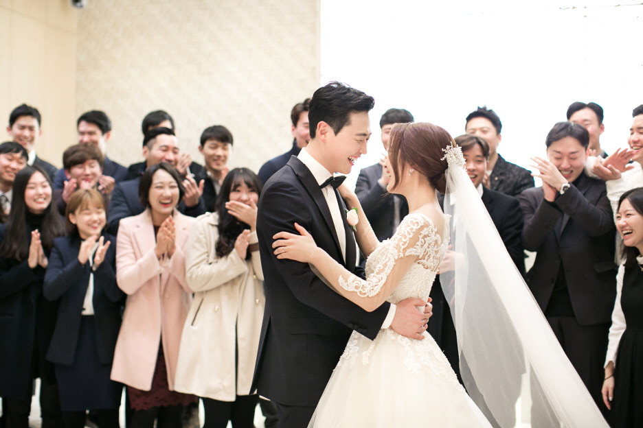 the좋은날-171210 (2059).jpg