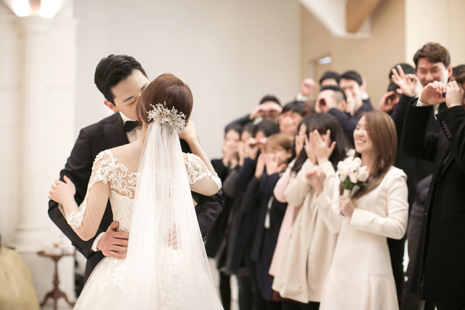 the좋은날-171210 (2079).jpg