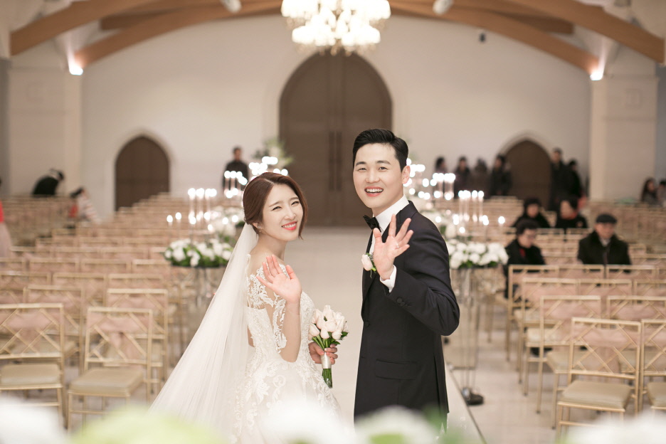 the좋은날-171210 (2132).jpg