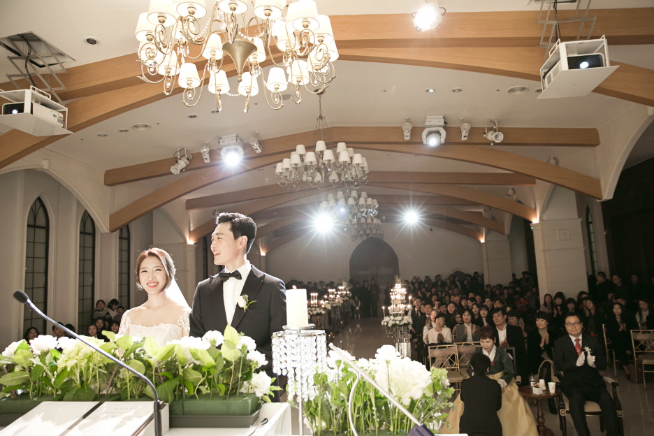 the좋은날-171210 (1159).jpg