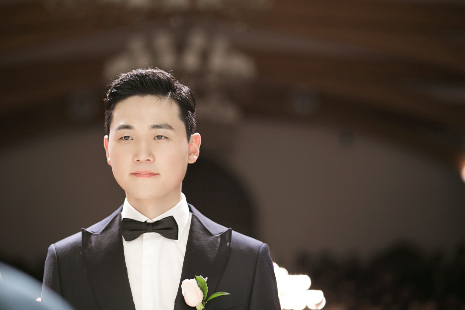 the좋은날-171210 (1206).jpg