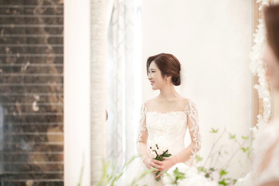 the좋은날-171210 (800).jpg