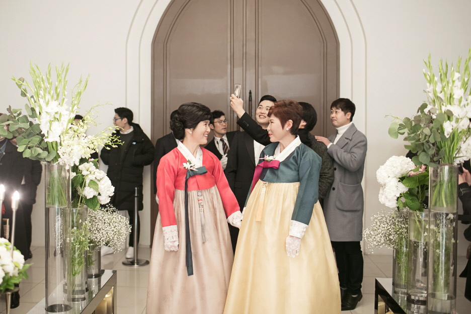 the좋은날-171210 (845).jpg