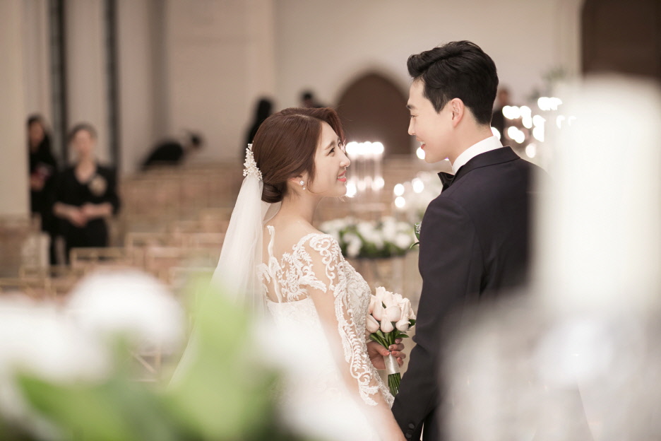 the좋은날-171210 (2143).jpg