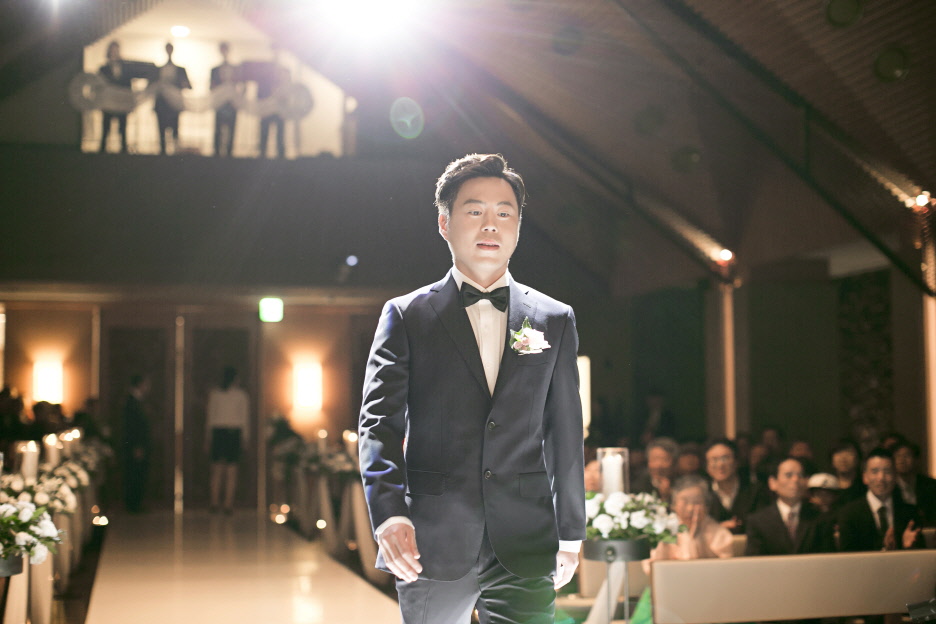 the좋은날-171021 (807).jpg