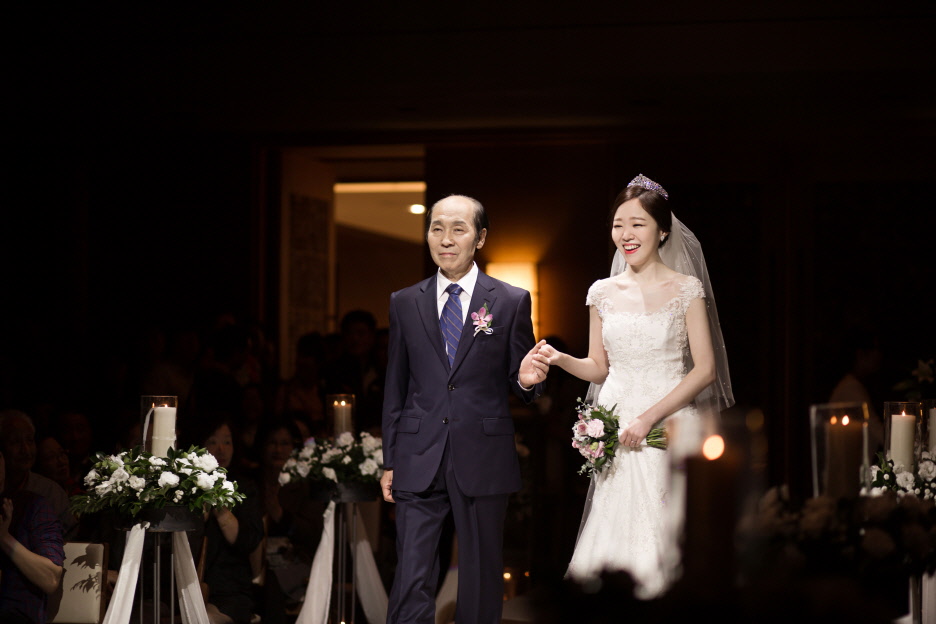 the좋은날-171021 (822).jpg