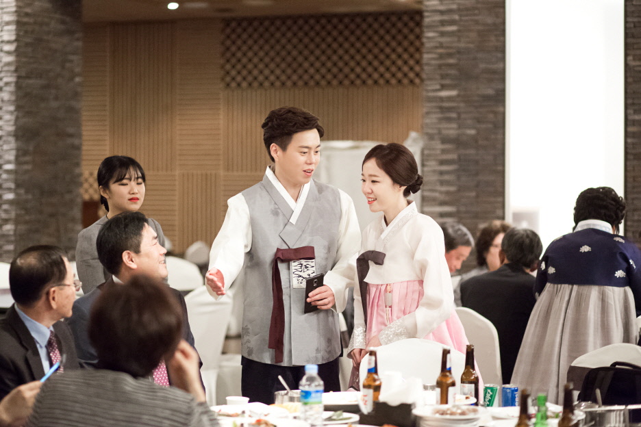 the좋은날-171021 (1479).jpg