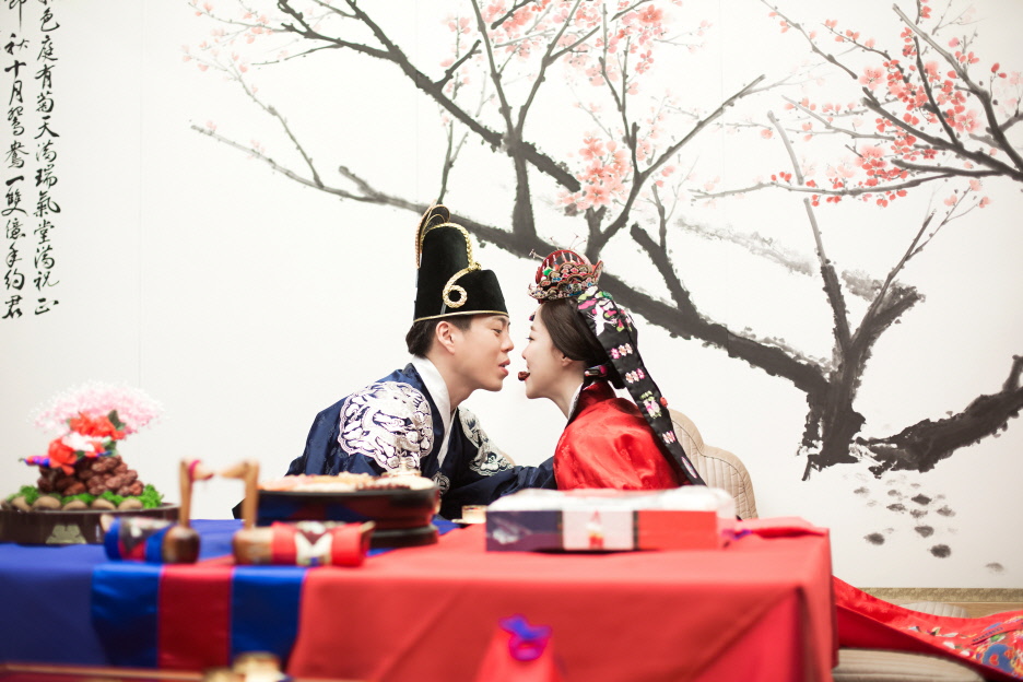 the좋은날-171021 (1714).jpg