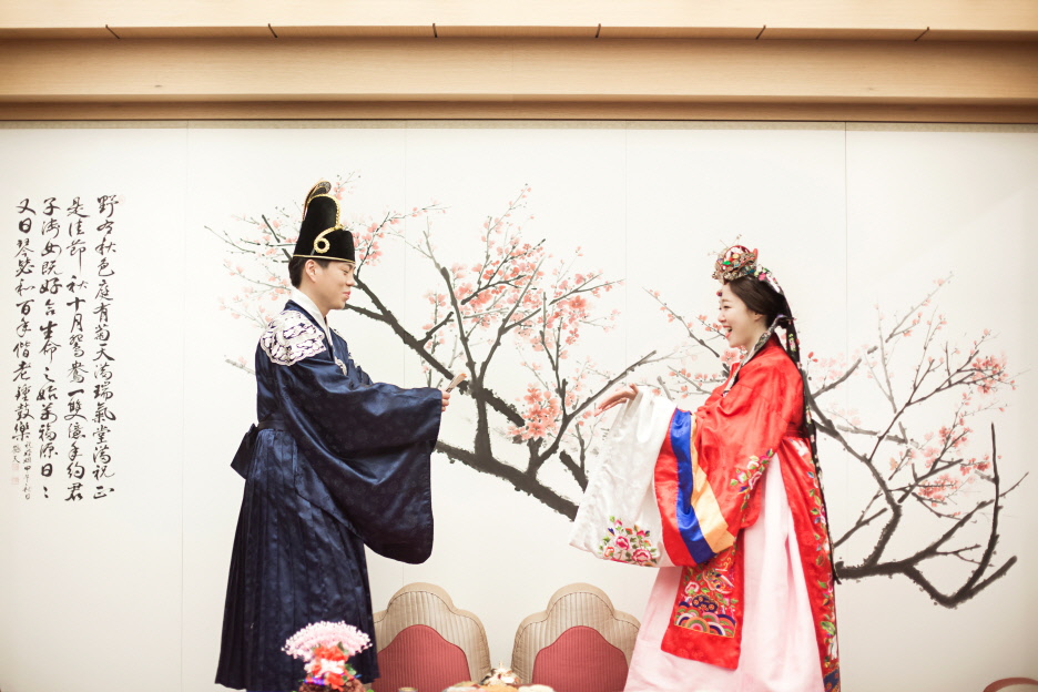 the좋은날-171021 (1753).jpg