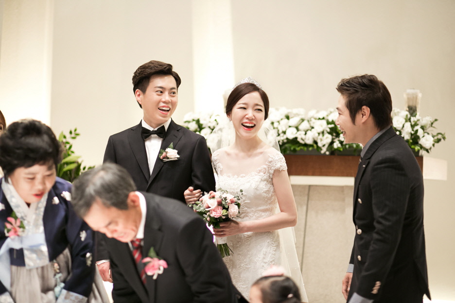 the좋은날-171021 (1297).jpg