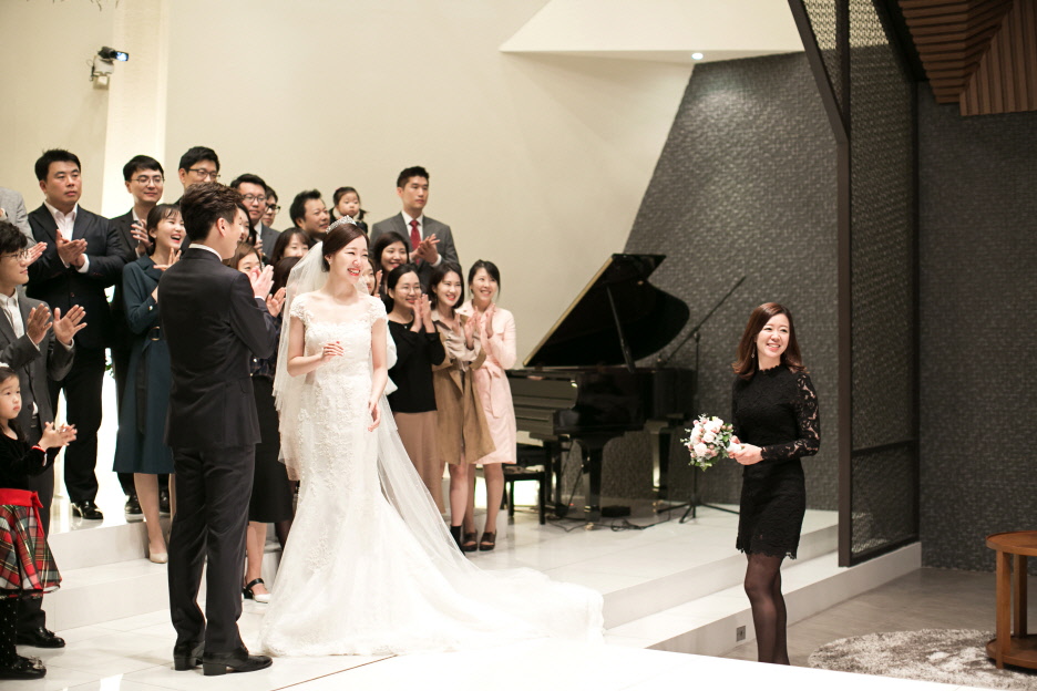 the좋은날-171021 (1348).jpg