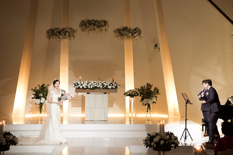 the좋은날-171021 (1081).jpg