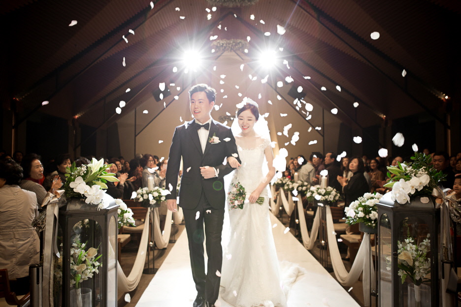 the좋은날-171021 (0).jpg