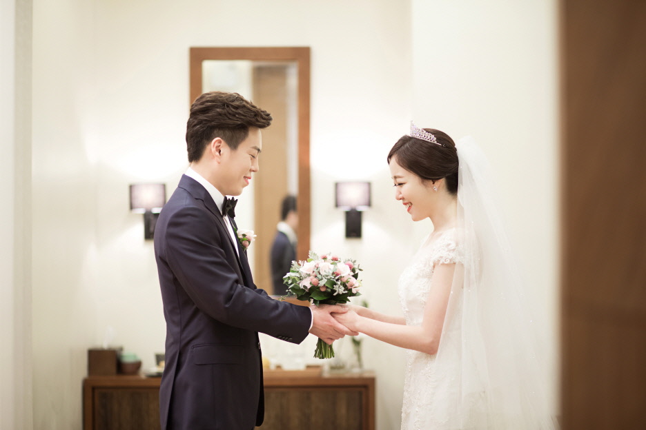 the좋은날-171021 (101).jpg