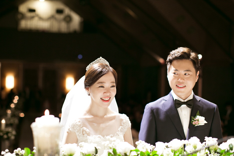 the좋은날-171021 (974).jpg