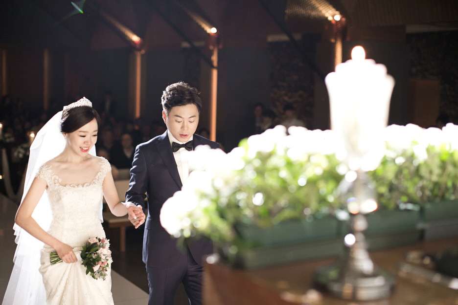 the좋은날-171021 (845).jpg