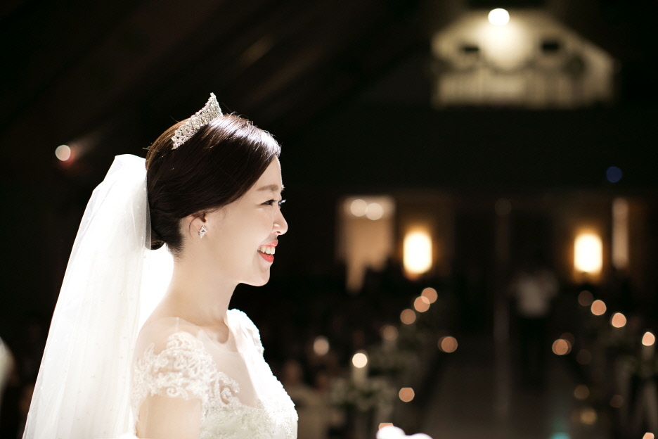 the좋은날-171021 (851).jpg