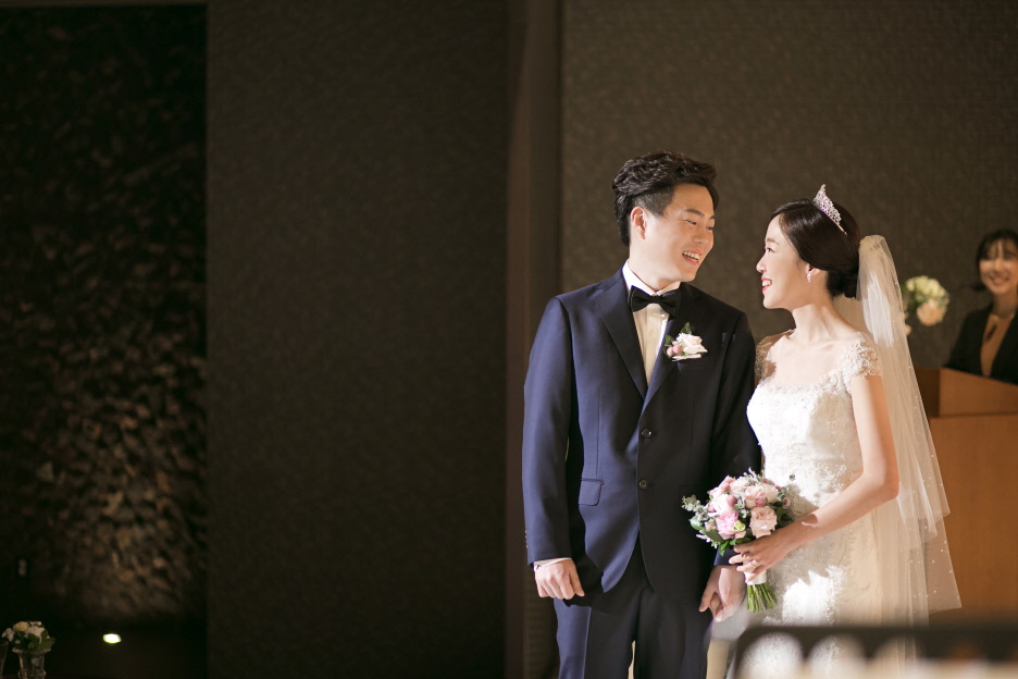 the좋은날-171021 (1022).jpg