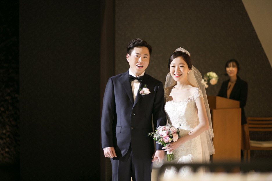 the좋은날-171021 (1025).jpg