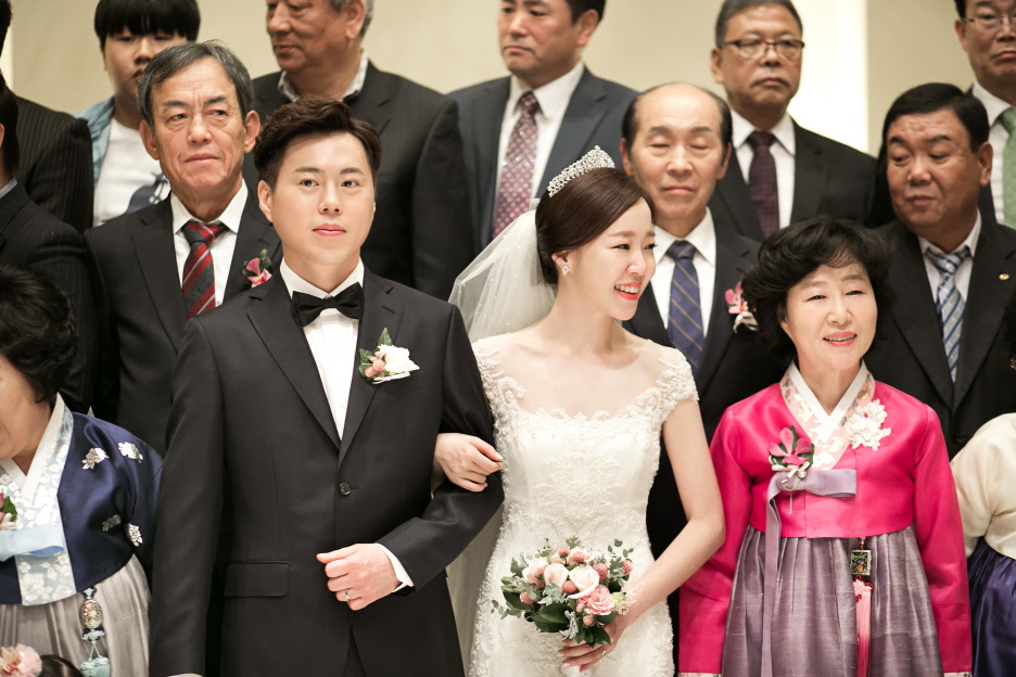 the좋은날-171021 (1272).jpg