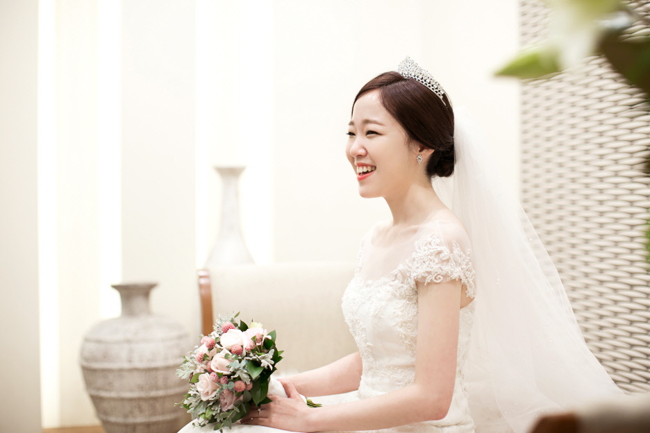 the좋은날-171021 (486).jpg