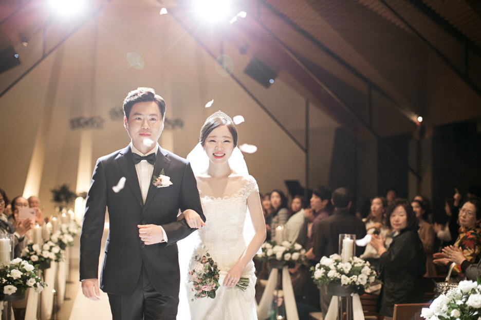 the좋은날-171021 (1202).jpg