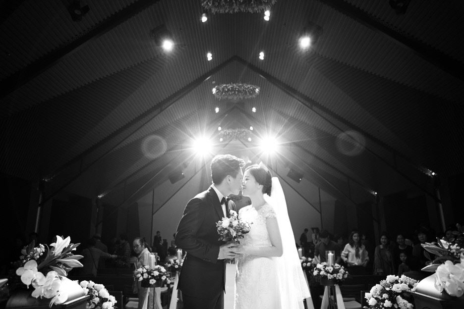 the좋은날-171021 (1218).jpg