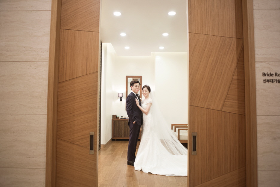 the좋은날-171021 (148).jpg