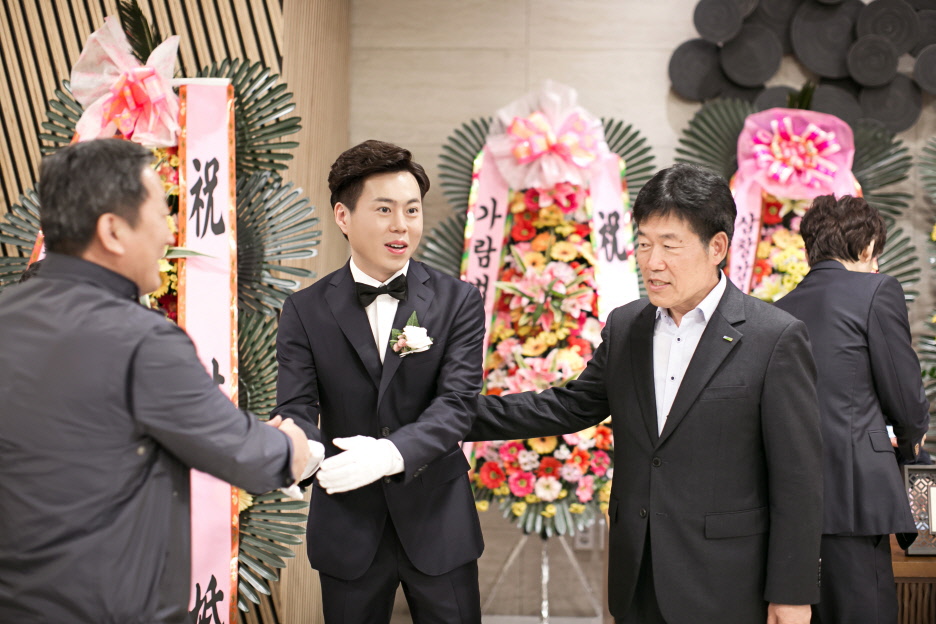 the좋은날-171021 (400).jpg